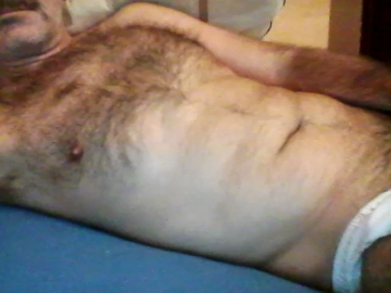 johnguy32  21-11-2021